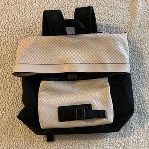 Coach Backpack